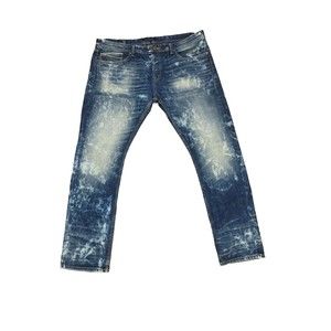 cult of individuality Jeans 42